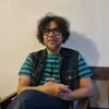 Harga Awalnya 350 Ribu, Jimi Multhazam Kaget Vinyl Album Matraman Melonjak Jadi 3 Juta