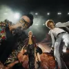 Harga Tiket Konser BIGBANG Jakarta 2027, Begini Cara Belinya