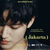 Harga Tiket Konser Jay B GOT7 di Jakarta 2025, Semua Kategori Dapat Benefit Hi-Bye