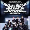 Harga Tiket Konser NCT Dream di Jakarta, Termurah Dibanderol Segini