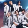 Harga Tiket Konser RIIZE di Jakarta 2026 Sudah Rilis, Termurah Mulai Rp1,4 Juta