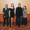 Harga Tiket Raisa Live in Concert Love & Let Go 2026 Mulai Ratusan Ribu