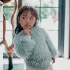 Hari Pertama Sekolah, Pose Xarena Anak Siti Badriah saat Foto Bareng Teman di Luar Dugaan