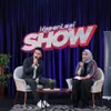 Hari Putra Bahas Soal Single Baru - Jodoh di KapanLagi Show