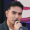 Hari Putra di KapanLagi Show, Ceritakan Pembuatan Lagu Zapin Hati Melayang