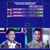 Top 4 D'Academy Asia 6, Hari Putra Tersenggol -  Kier King Akan Jadi Ancaman Bagi Nassar