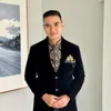 Bukan Patah Hati, Ini Alasan Hari Putra Tidak Bisa Hadir ke Pernikahan Putri Isnari
