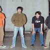 Harapan Jaya Band akan Luncurkan Album Baru di LP