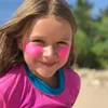 Rambut Baru Harper Beckham Mirip Sama Victoria di Masa Lalu