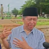 Harry Kiss Sebut Adik-adik Vidi Aldiano Setia Temani Sheila Dara