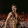 Harry Styles Diduga Bertunangan Dengan Zoe Kravitz Usai 8 Bulan Berpacaran, Bakal Segera Menikah?