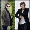 Solo Karir, Pilihan Harry Styles Selepas One Direction Bubar