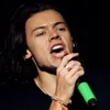 Usai Zayn Malik, Harry Styles Diyakini Bakal Hengkang Dari 1D