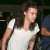Jika Harry Styles Bersolo Karir, Siapa Musisi Yang Digandengnya?
