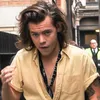 Harry Styles Bakal Persembahkan Tribute Untuk One Direction di Solo Tournya