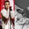 Harta Liam Payne Nyaris Rp1 Triliun Akan Diwariskan ke Anak Satu-Satunya