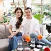 Harvey Moeis Dihukum 20 Tahun Penjara, Sandra Dewi Minta Semua Aset Dikembalikan