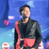 Hasil Top 26 Dangdut Academy 8: Kadhafy Bangkalan Tersenggol