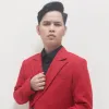 Hasil Top 42 Group 1 Team Selfi Yamma, Andrean Tersenggol di Panggung Dangdut Academy 8