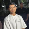 Hasil Visum Keluar, Kuasa Hukum ANW Minta Kasus Dugaan TPKS Onyo Terus Berjalan