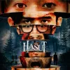 'HASUT' Jadi Film Horor Tanpa Sosok Hantu, Karya Debut Sutradara Ilya Sigma