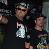 Hatebreed: Indonesia Keren, Kita Pasti Akan Kembali Lagi!