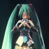 Makin Mendunia, Hatsune Miku Kini Taklukkan Amerika!