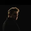 Trailer 'HAWKEYE' Tawarkan Aksi Hailee Steinfeld yang Tangguh tapi Serampangan, Baru Rilis Langsung Trending