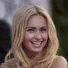 Hayden Panettiere Bintang 'Heroes' dan 'Nashville' Meninggal Dunia, Penyebab Diselidiki