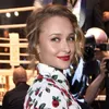 Jenis Kelamin Bayi Hayden Panettiere Terungkap
