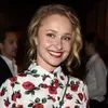 Akhirnya Hayden Panettiere Hamil Anak Pertama