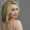 Hayden Panettiere Mengaku Akan Kembali Jalani Rehab