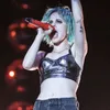 Tetap Pop Punk Saat Rayakan Valentine, 5 Lagu Ini Cocok Buat Kamu
