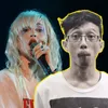 Kisah Inspiratif Seorang Fans Asal Indonesia Dinotice dan Dipuji oleh Hayley Williams