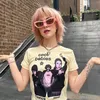 Hayley Williams MBTI: Ungkap Tipe Kepribadian Vokalis Paramore yang Ternyata Seorang ENFP