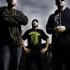 Hatebreed Rilis Album Baru Tahun Depan