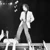 HBO Siapkan Film Dokumenter 'BILLY JOEL: AND SO IT GOES' Sebagai Pembuka Tribeca Festival 2025