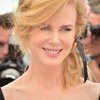 Nicole Kidman Terserang Amnesia