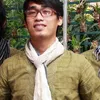Para Fans Dukung 3 in 1 Dalam Berkarya