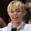Walikota London Puji Aksi Annie Lennox Ejek Miley Cyrus