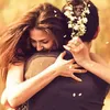 7 Lagu Minta Balikan Sama Mantan Paling Ampuh, Mau Coba?