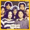 Kalian Masih Ingat Dengan Band-Band Indonesia Era 90-an Ini?