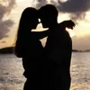 6 Lagu Cinta Yang Cocok Didengarkan Saat Kasmaran!
