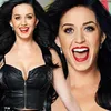 7 Rahasia Katy Perry Raih 50 Juta Followers di Twitter!