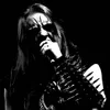 5 Mitos Tentang Musik Metal Yang Harus Kamu Tahu