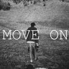 Putus Cinta? Ini 10 Lagu 'Move On' Paling Ampuh!