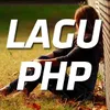 7 Lagu Sedih Buat Kalian Para Korban PHP, Jangan Nangis!