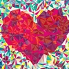 8 Lagu Romantis Ini Cocok Banget Jadi Kado Valentine Termanis!