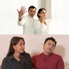 Heboh Anjasmara Ngaku Punya Istri Muda ke Podcast Maia Estianty, Ternyata Ini Alasannya