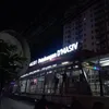 Heboh Band D'Masiv Beli Hak Penamaan Halte Transjakarta Petukangan